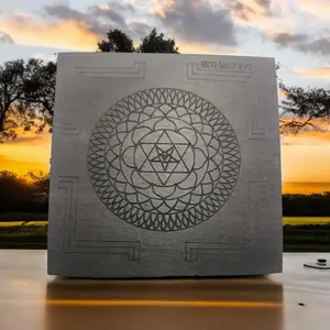 Generic Karungali Varahi Yantra