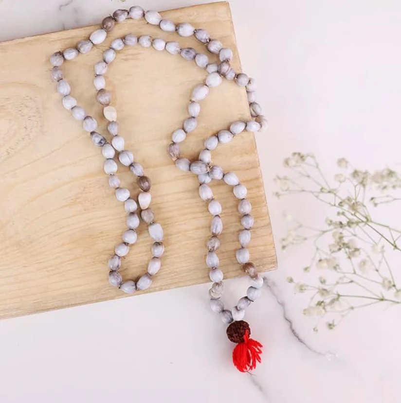 Mahakaleshwar Stores Vaijanti Mala