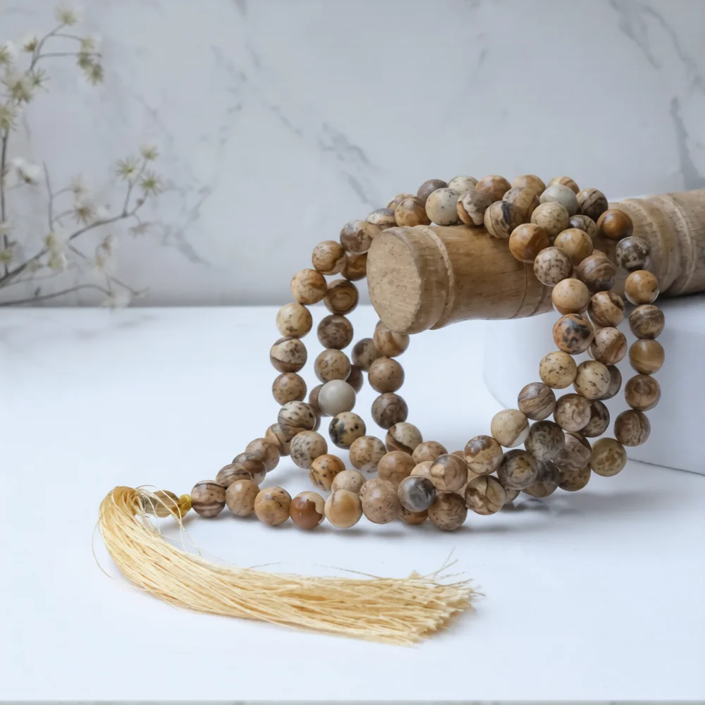 PictureJasper Malai