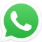 Chat on WhatsApp